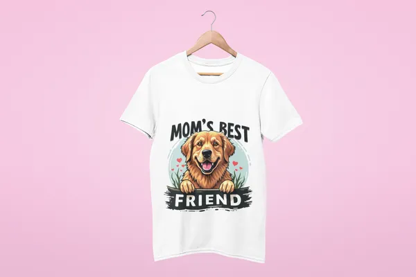 White_Cotton_Moms_Bestfriend_T-Shirt