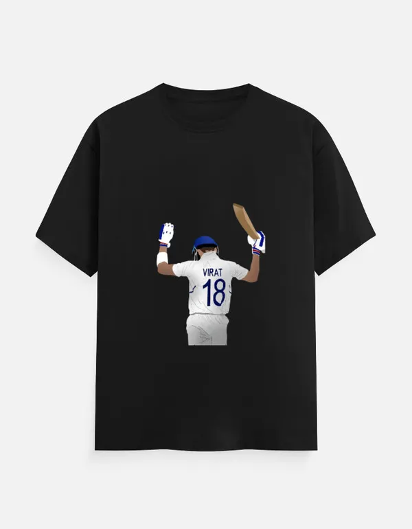 Black_Cotton_Virat_Mode_On_|_Cricket_Oversized_T-Shirt
