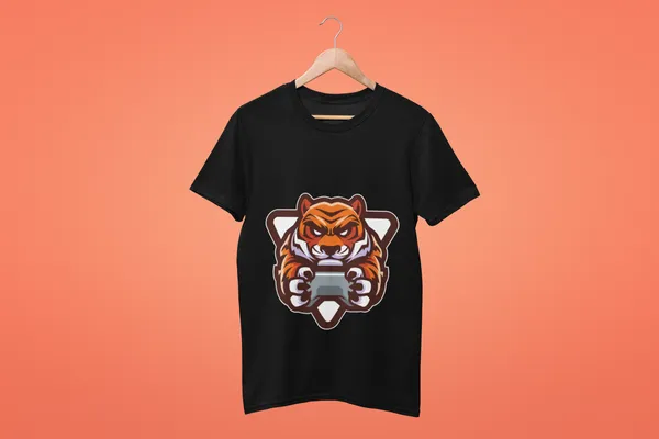 Black_Cotton_Gamer_T-Shirt_|_Play._Grind._Repeat.