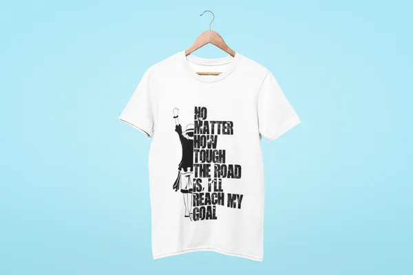 White_Cotton_Bike_T-Shirts_|_Oversized_Graphic_Tees_for_Determined_Riders