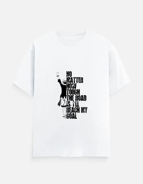 White_Cotton_Bike_T-Shirts_|_Oversized_Graphic_Tees_for_Determined_Riders