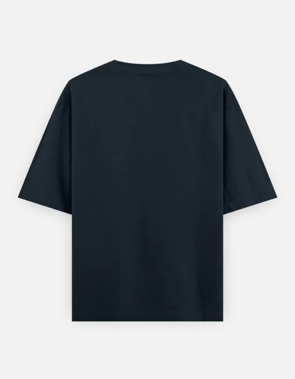 Navy_Blue_Cotton_Press_Start_to_Dominate_Oversize_T-Shirt_|_Retro_Gamer_Streetwear