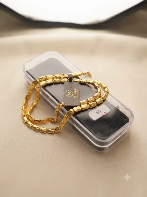 Premium_Gold_Plated_Swirl_Motif_Designer_Chain