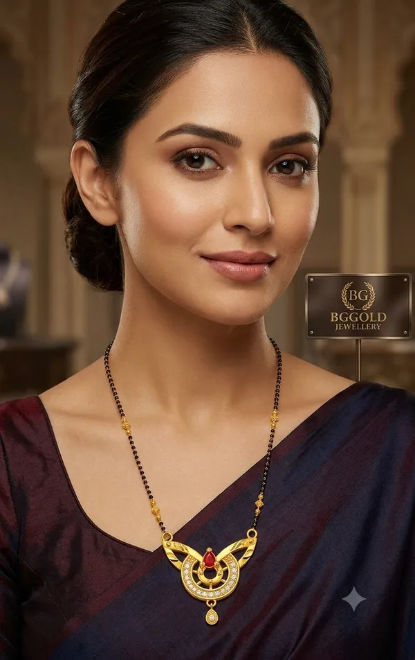 BG_Gold_Elegance_Ruby-Accented_Gold_Mangalsutra