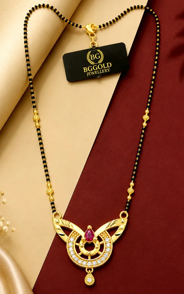 BG_Gold_Elegance_Ruby-Accented_Gold_Mangalsutra