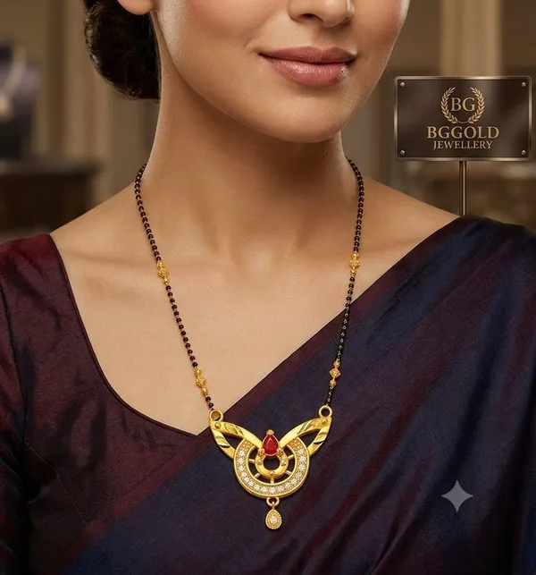 BG_Gold_Elegance_Ruby-Accented_Gold_Mangalsutra