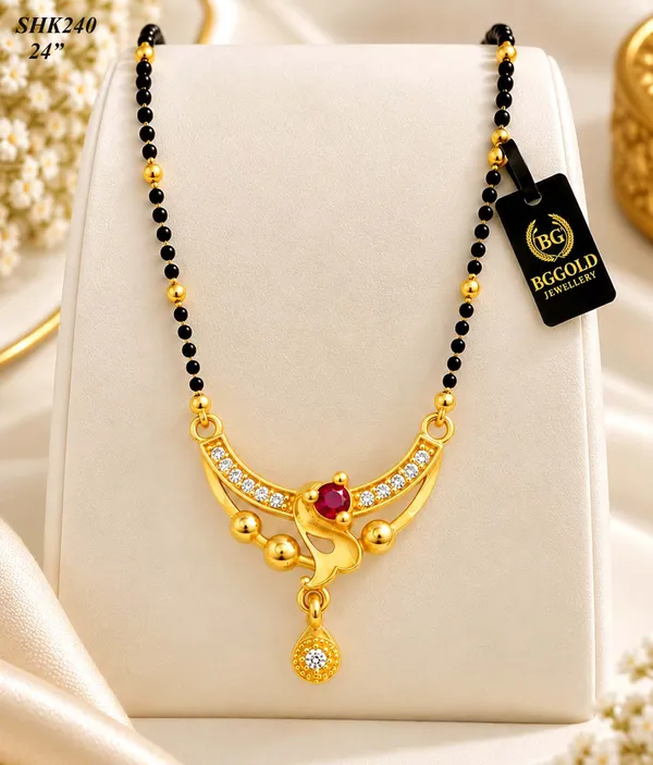 BG_Gold_Traditional_Gold-Plated_Mangalsutra_with_Ruby_and_CZ_Stones