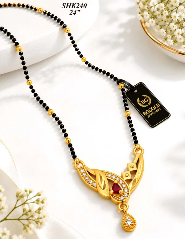 BG_Gold_Traditional_Gold-Plated_Mangalsutra_with_Ruby_and_CZ_Stones
