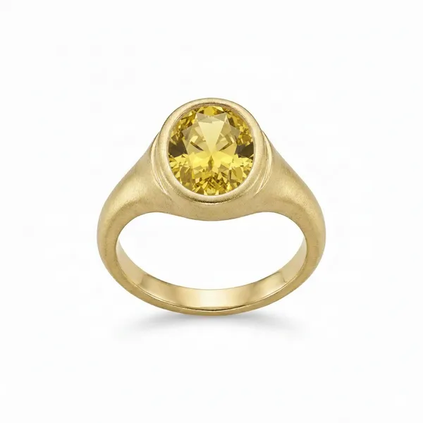 Balaji_Gold_Royal_Yellow_Stone_Gold-Finish_Statement_Ring
