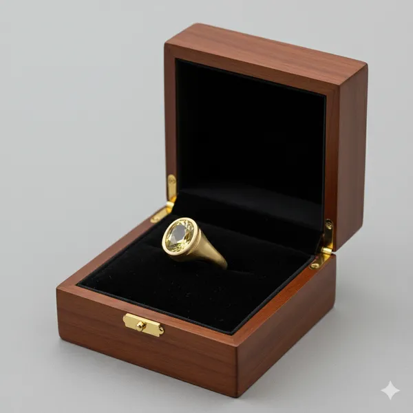 Balaji_Gold_Royal_Yellow_Stone_Gold-Finish_Statement_Ring