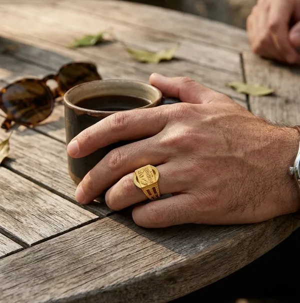 Balaji_Gold_Seth_Sanvariya_micro_gold_plated_ring_for_Men