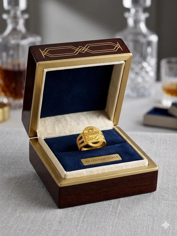 Balaji_Gold_Seth_Sanvariya_micro_gold_plated_ring_for_Men
