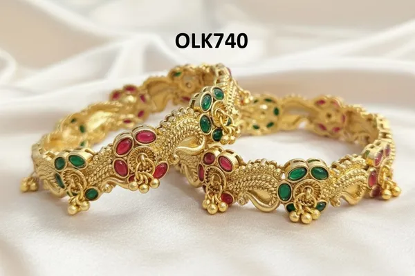 Balaji_Gold_Rajasthani_Golden_Royal_Stone_Studded_Traditional_Kada_Bangles_For_Women