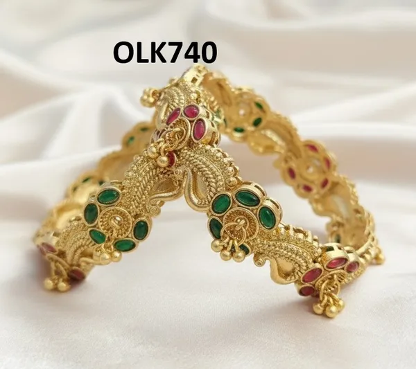 Balaji_Gold_Rajasthani_Golden_Royal_Stone_Studded_Traditional_Kada_Bangles_For_Women