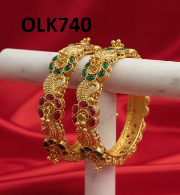 Balaji_Gold_Rajasthani_Golden_Royal_Stone_Studded_Traditional_Kada_Bangles_For_Women