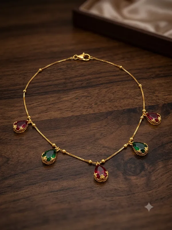 Elegant_Ruby_and_Emerald_Drop_Gold_Mala