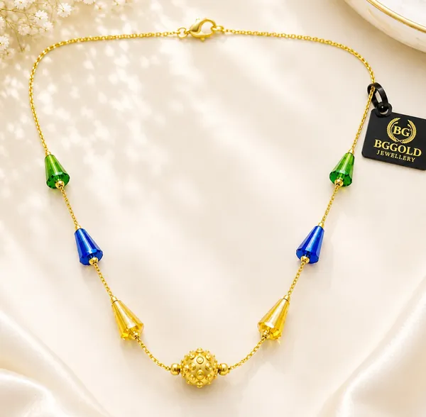 Fancy_Mala_with_Beaded_Accents_&_Central_Gold_Ball