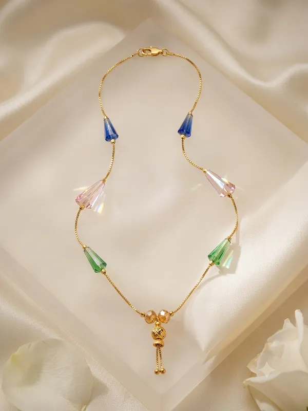 Fancy_Mala_with_Colorful_Crystal_Beads_&_Pendant
