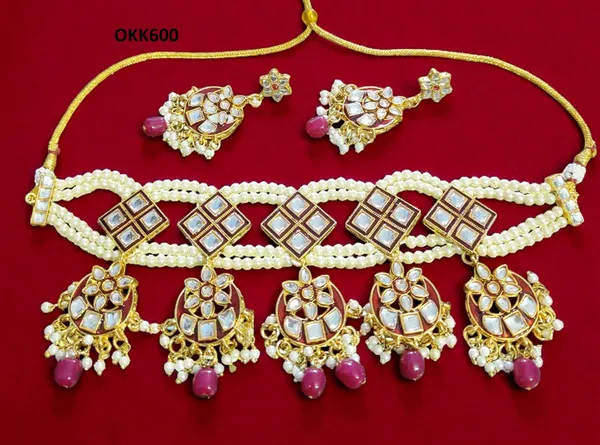 Majestic_Rajasthani_Kundan_Rani_Haar_with_Multi-Strand_Pearls_(Ruby_Red)