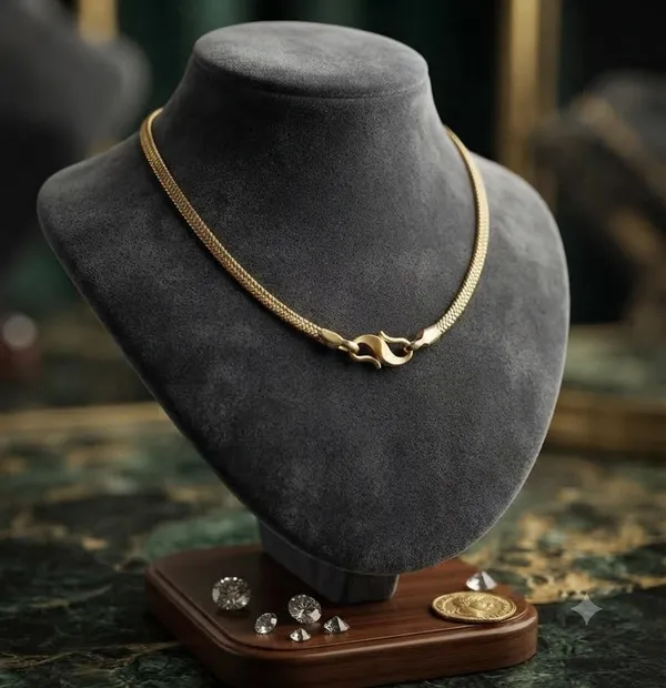 Classic_Gold-Plated_Sleeke_Chain_Necklace_for_Men_&_Women_|_Daily_Wear_Sleek_Gold_Chain