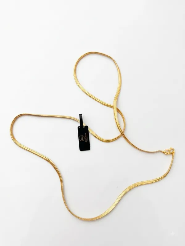 Premium_1_Gram_Micro_Gold_Plated_Flexible_Flat_Link_Chain