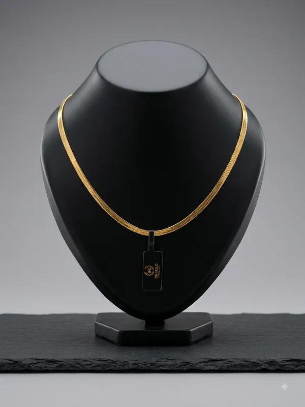 Premium_1_Gram_Micro_Gold_Plated_Flexible_Flat_Link_Chain