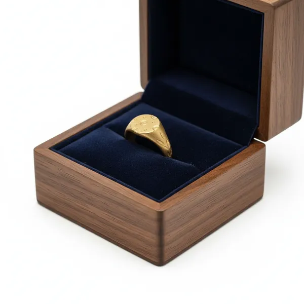 Rajasthani_Heritage_Engraved_Gold-Finish_Ring