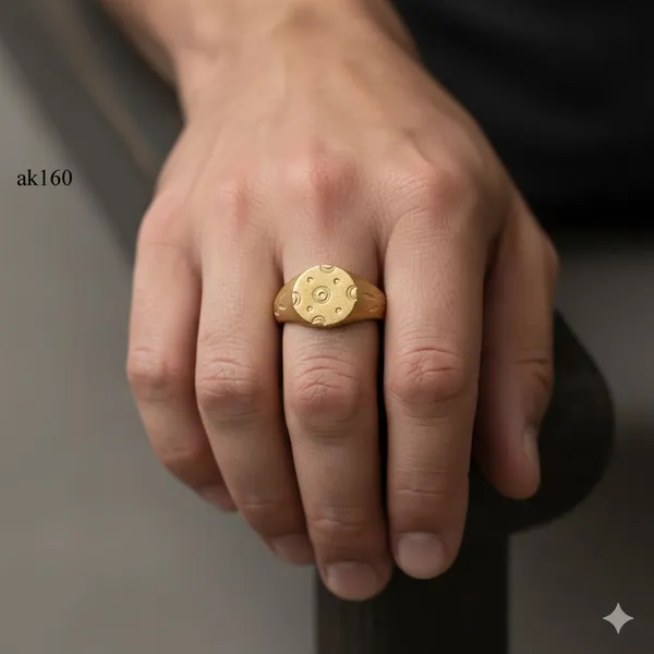 Rajasthani_Heritage_Engraved_Gold-Finish_Ring