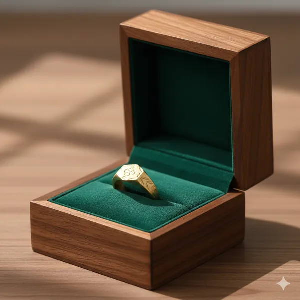 Rajasthani_Royal_Engraved_Gold-Finish_Ring
