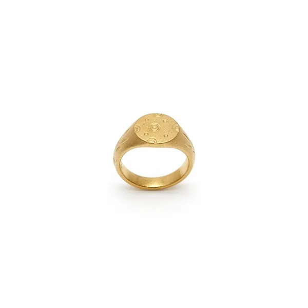 Rajasthani_Royal_Engraved_Gold-Finish_Ring