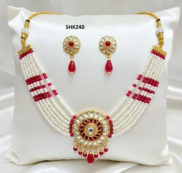 Rajasthani_product_name_,_description_,_attribute_for_shopdeck_product_listing