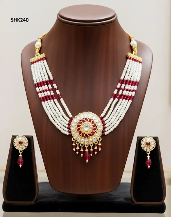 Rajasthani_product_name_,_description_,_attribute_for_shopdeck_product_listing