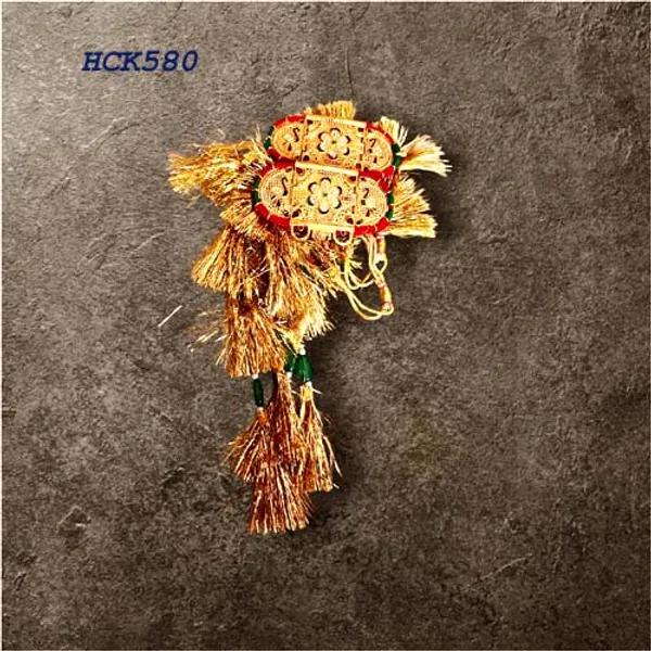 Royal_Rajasthani_Golden_Tassel_Bajubandh_(Traditional_Armlet)