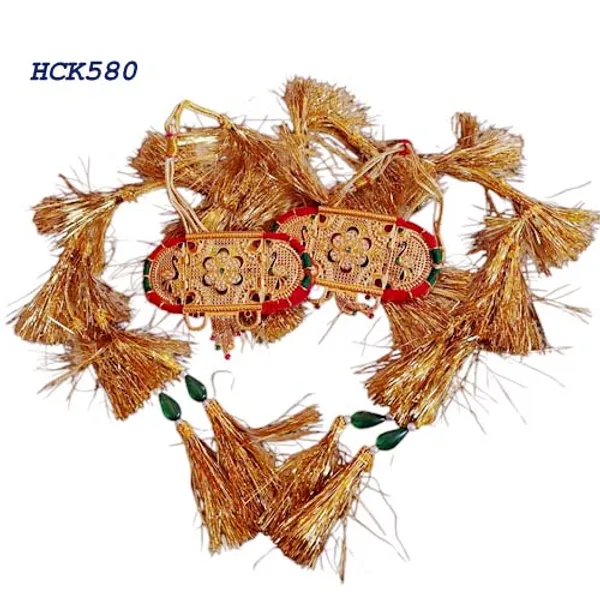 Royal_Rajasthani_Golden_Tassel_Bajubandh_(Traditional_Armlet)