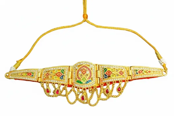 Royal_Rajasthani_Meenakari_Bajubandh_(Kundan_Style_Armlet)