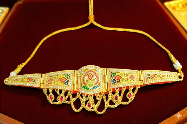 Royal_Rajasthani_Meenakari_Bajubandh_(Kundan_Style_Armlet)