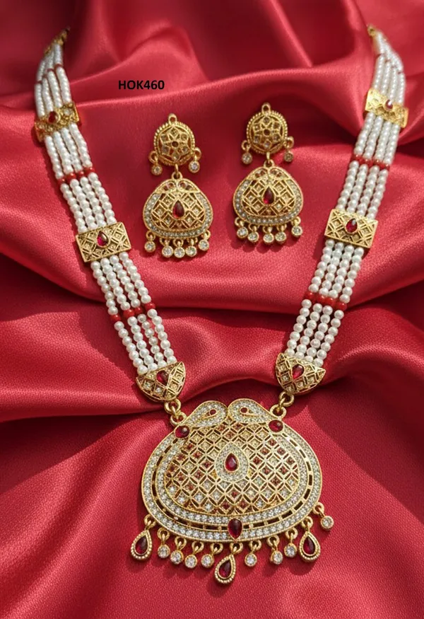 Royal_Rajasthani_Pearl_Haar_Set_with_Kundan_Pendant