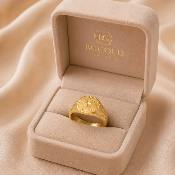 Rajasthani_Heritage_Engraved_Gold-Finish_Ring