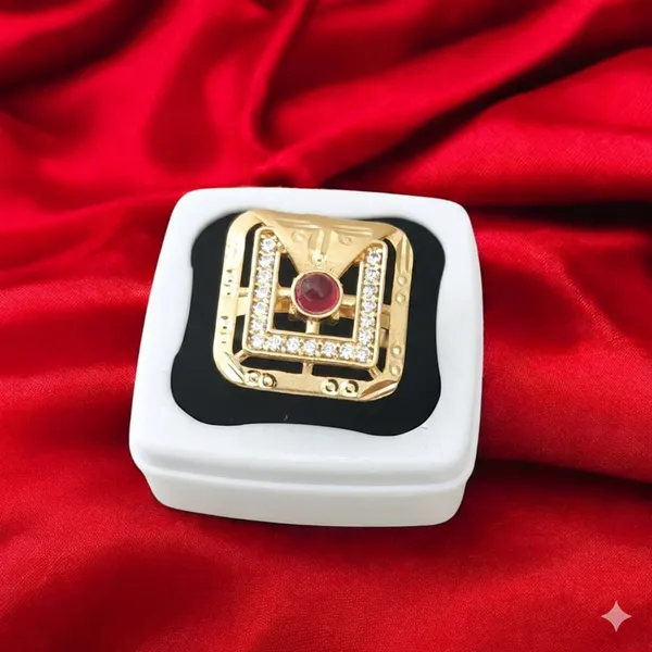 Balaji_Gold_Premium_Forming_Micro_Finger_Ring_For_Women