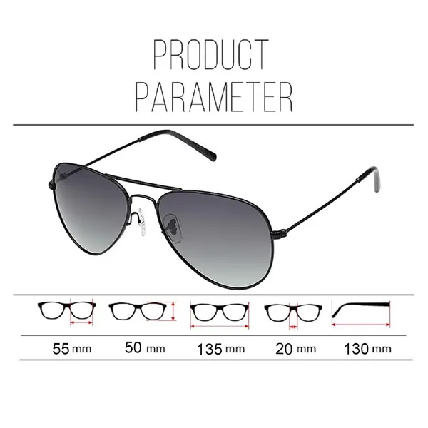 Black_Full_Rim_Metal_Frame,_Grey_Glasses_|_Latest_And_Stylish_Aviator_Sunglasses_|_Uv_Protected_|_With_Hard_Case_And_Cleaning_Cloth