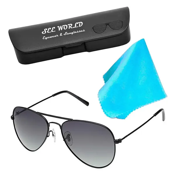Black_Full_Rim_Metal_Frame,_Grey_Glasses_|_Latest_And_Stylish_Aviator_Sunglasses_|_Uv_Protected_|_With_Hard_Case_And_Cleaning_Cloth