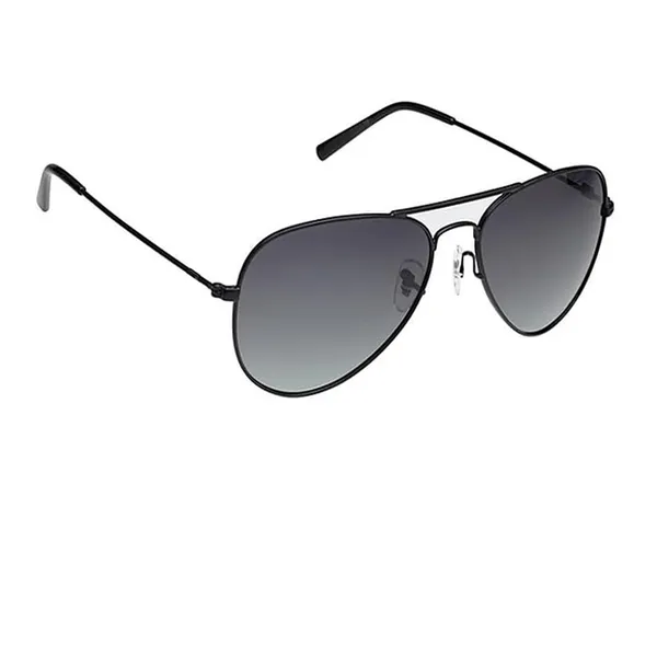 Black_Full_Rim_Metal_Frame,_Grey_Glasses_|_Latest_And_Stylish_Aviator_Sunglasses_|_Uv_Protected_|_With_Hard_Case_And_Cleaning_Cloth