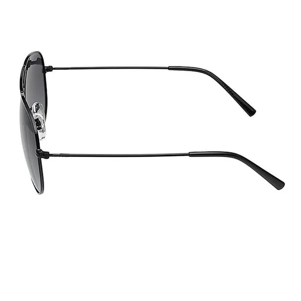 Black_Full_Rim_Metal_Frame,_Grey_Glasses_|_Latest_And_Stylish_Aviator_Sunglasses_|_Uv_Protected_|_With_Hard_Case_And_Cleaning_Cloth