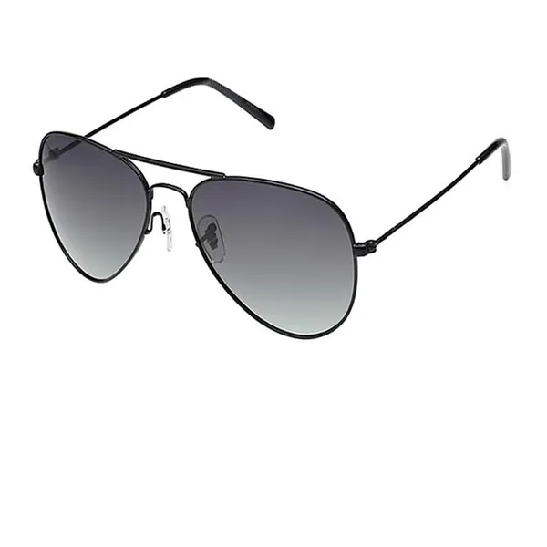 Black_Full_Rim_Metal_Frame,_Grey_Glasses_|_Latest_And_Stylish_Aviator_Sunglasses_|_Uv_Protected_|_With_Hard_Case_And_Cleaning_Cloth