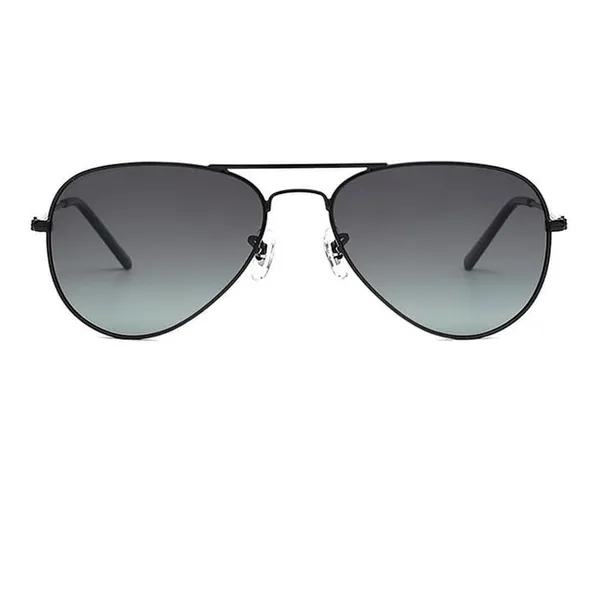 Black_Full_Rim_Metal_Frame,_Grey_Glasses_|_Latest_And_Stylish_Aviator_Sunglasses_|_Uv_Protected_|_With_Hard_Case_And_Cleaning_Cloth