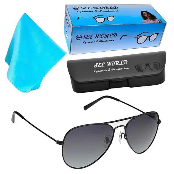 Black_Full_Rim_Metal_Frame,_Grey_Glasses_|_Latest_And_Stylish_Aviator_Sunglasses_|_Uv_Protected_|_With_Hard_Case_And_Cleaning_Cloth