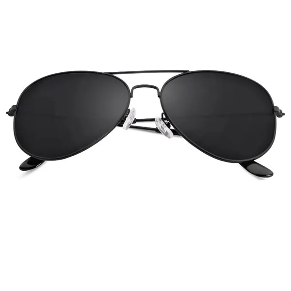 Black_Full_Rim_Metal_Frame,_Black_Glasses_Latest_And_Stylish_Aviator_Sunglasses_|_Uv_Protected_|_With_Hard_Case_And_Cleaning_Cloth