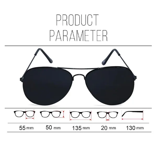 Black_Full_Rim_Metal_Frame,_Black_Glasses_Latest_And_Stylish_Aviator_Sunglasses_|_Uv_Protected_|_With_Hard_Case_And_Cleaning_Cloth