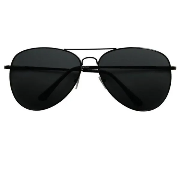 Black_Full_Rim_Metal_Frame,_Black_Glasses_Latest_And_Stylish_Aviator_Sunglasses_|_Uv_Protected_|_With_Hard_Case_And_Cleaning_Cloth