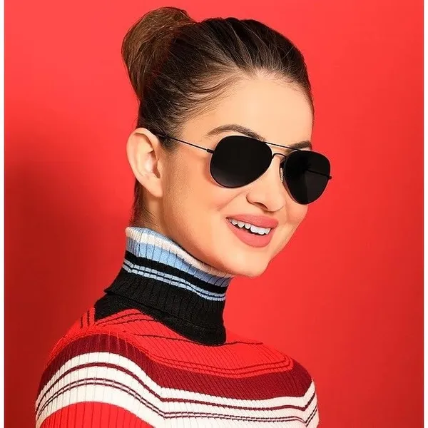 Black_Full_Rim_Metal_Frame,_Black_Glasses_Latest_And_Stylish_Aviator_Sunglasses_|_Uv_Protected_|_With_Hard_Case_And_Cleaning_Cloth